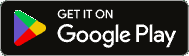 ดาวน์โหลดแอป Racing Travel บน Google Play